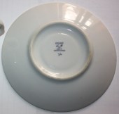 ssm22 hrnek5